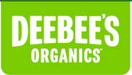 DeeBee's